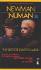 Gary Numan Newman Numan VHS Tape 1984